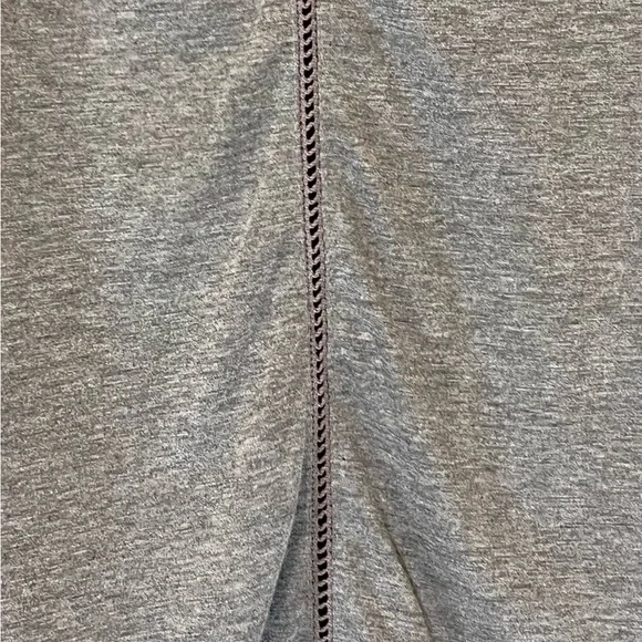 ladies shirt - Picture 6 of 7